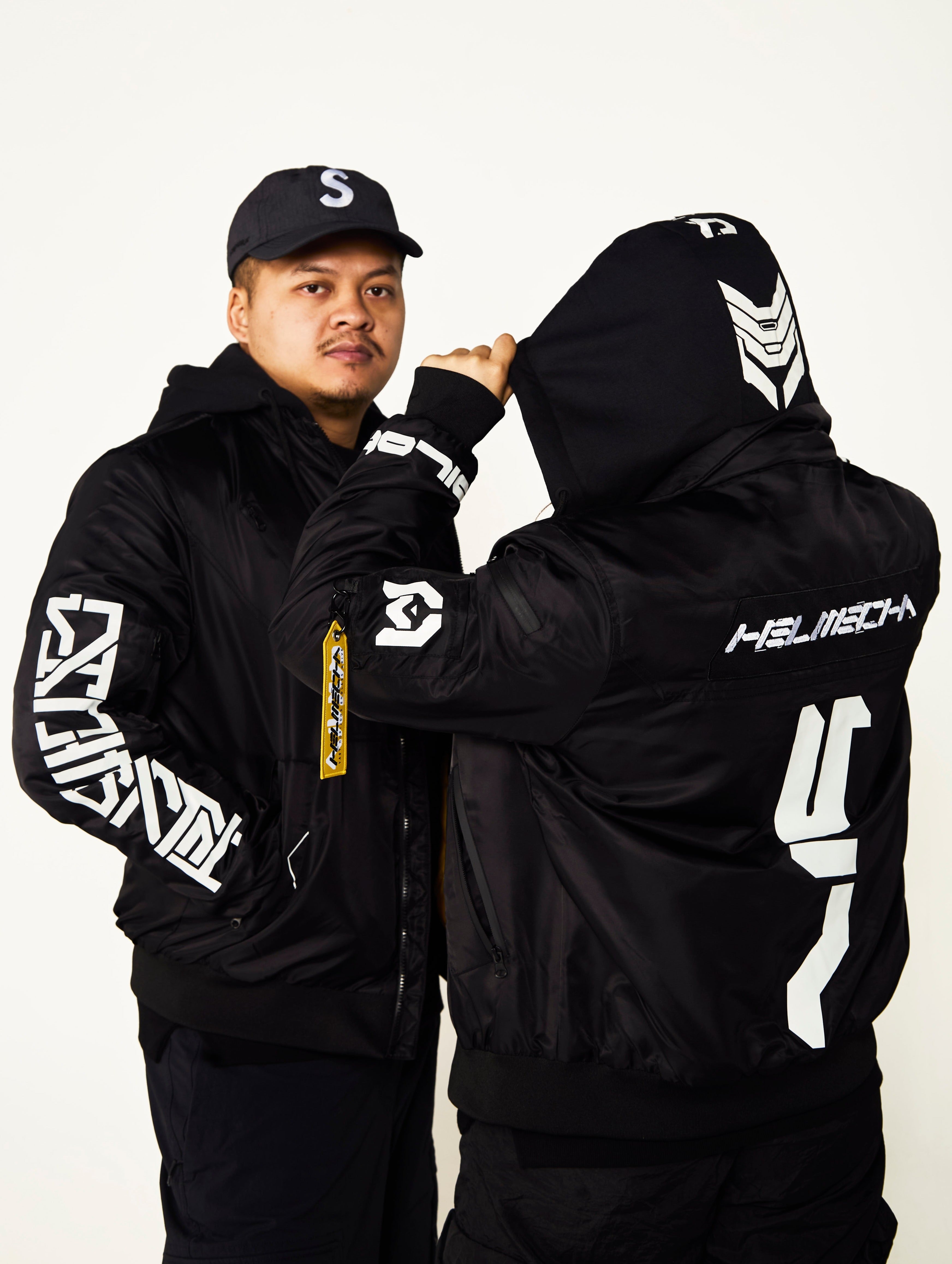 IMG_1421copy.jpg?v=1715472650