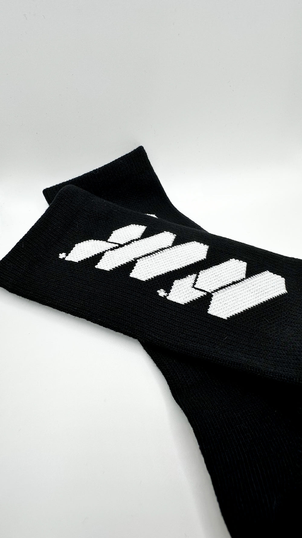 HM Crew Socks