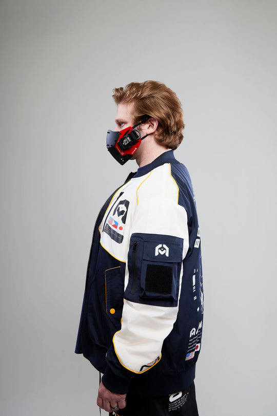 STRKR (DAWN) [Pre-Order]