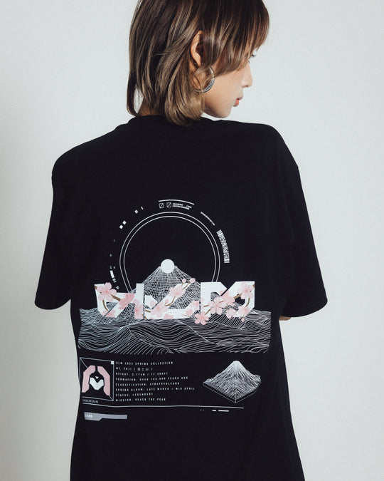 FUJI